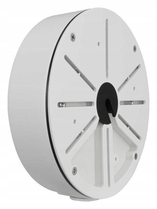 Adapter BCS UNIVERSAL BCS-ADU170