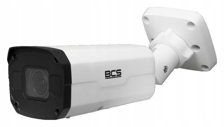 Kamera BCS POINT BCS-P-TIP58VSR5-Ai2