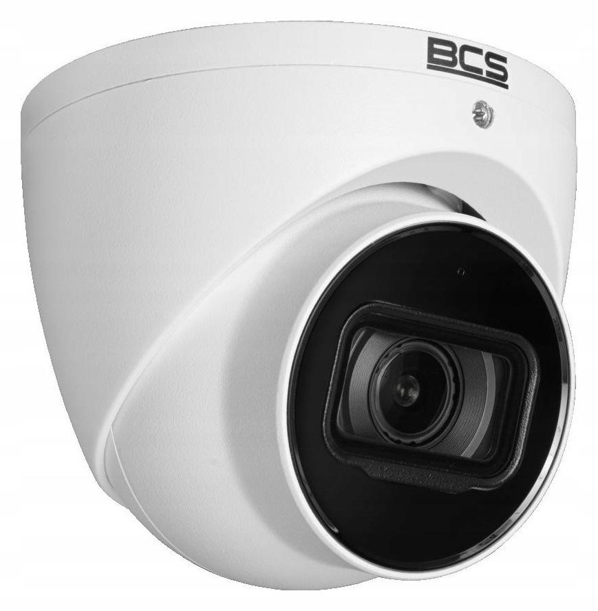 Kamera BCS LINE BCS-L-EIP28FSR5-Ai1(2)