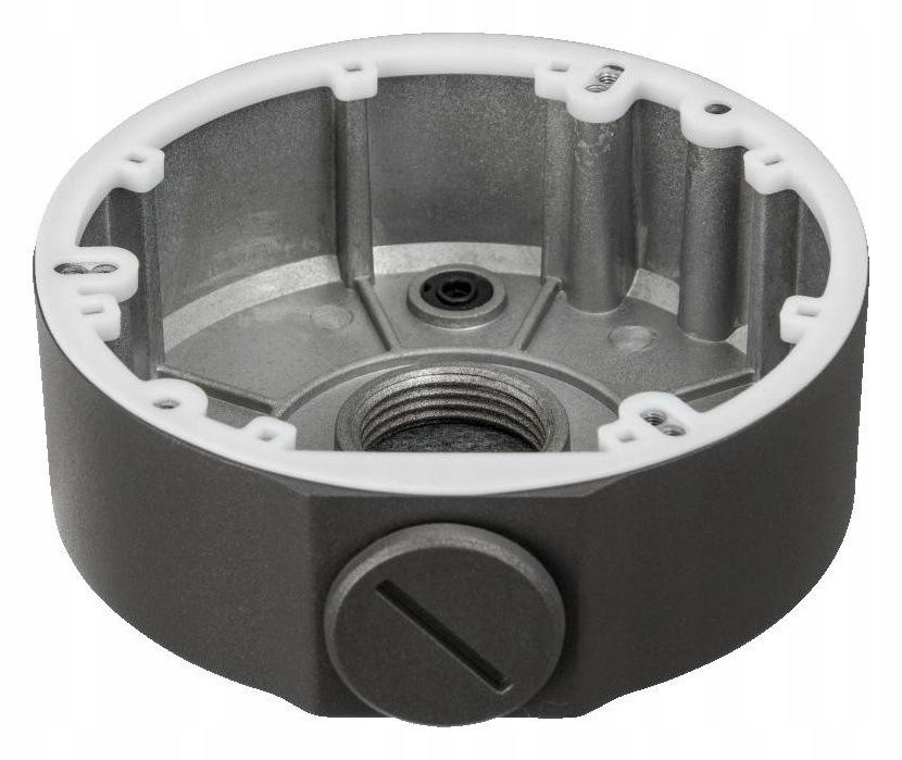 Adapter BCS POINT BCS-P-A173-G