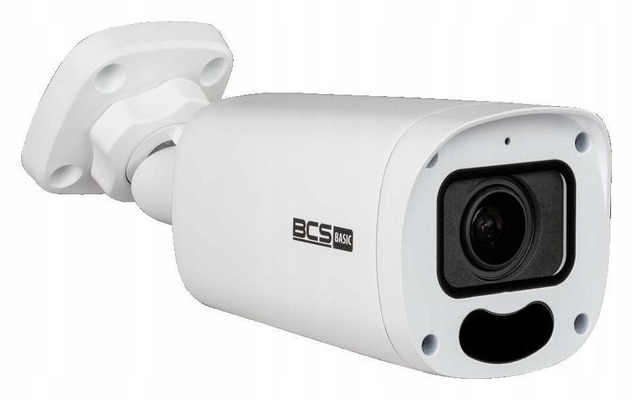 Kamera BCS BASIC BCS-B-TIP45VSR5(2.0)