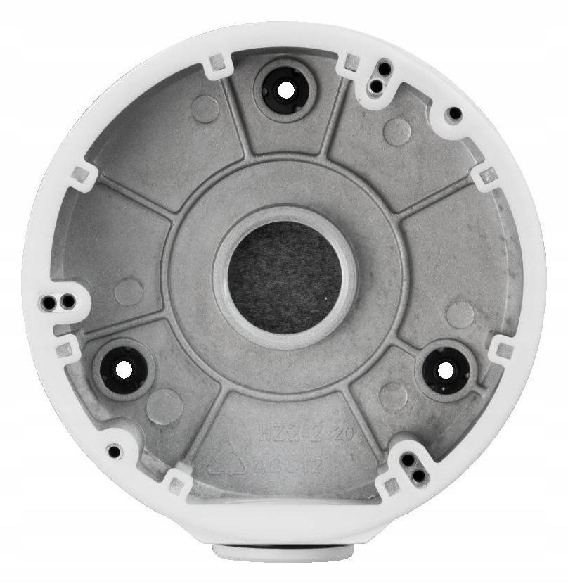 Adapter BCS POINT BCS-P-A173