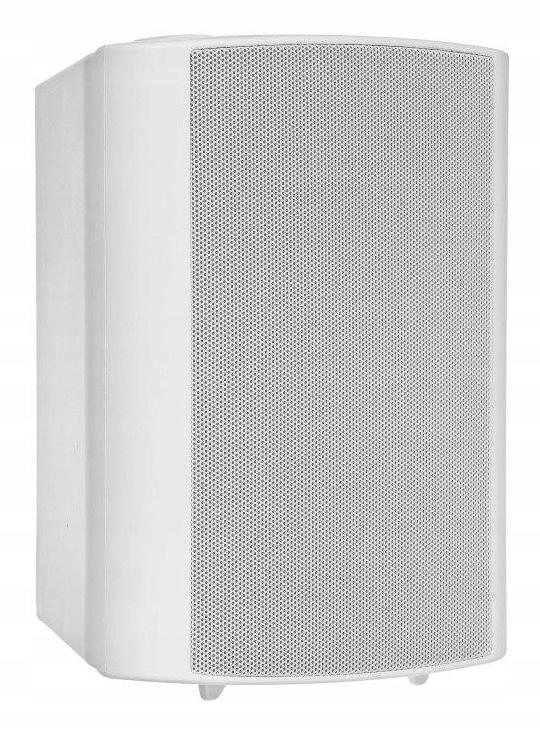 Głośnik naścienny HQM-NZPZ3025W 30W