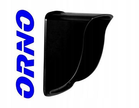 DASZEK ZAMKA SZYFROWEGO ORNO OR-ZS-802DN
