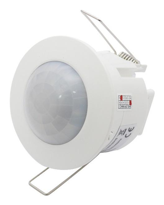 Czujnik ruchu podczerwieni ORNO OR-CR-207