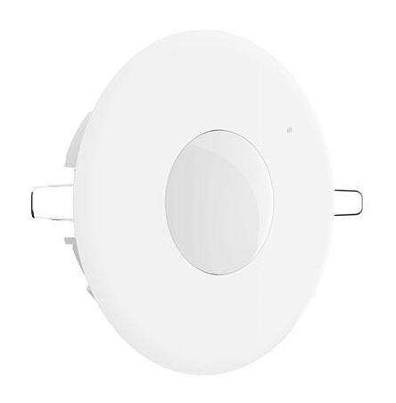 SATEL Sufitowa czujka ruchu PIR SLIM-R-PIR-LUNA