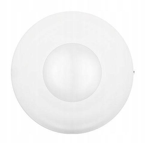 SATEL Sufitowa czujka ruchu PIR SLIM-S-PIR-LUNA