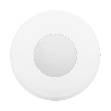 SATEL Bezprzewodowa sufitowa czujka ruchu PIR APC-200 S