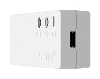 SATEL Konwerter USB/RS485 USB-RS485