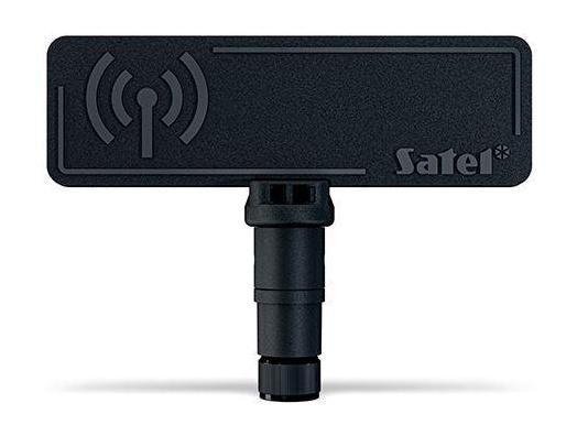 SATEL ANTENA ANT-LTE-O