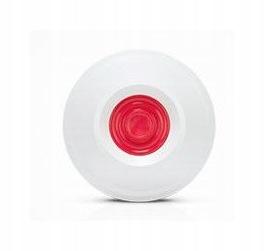 SATEL PRZYCISK NAPADOWY PB-10