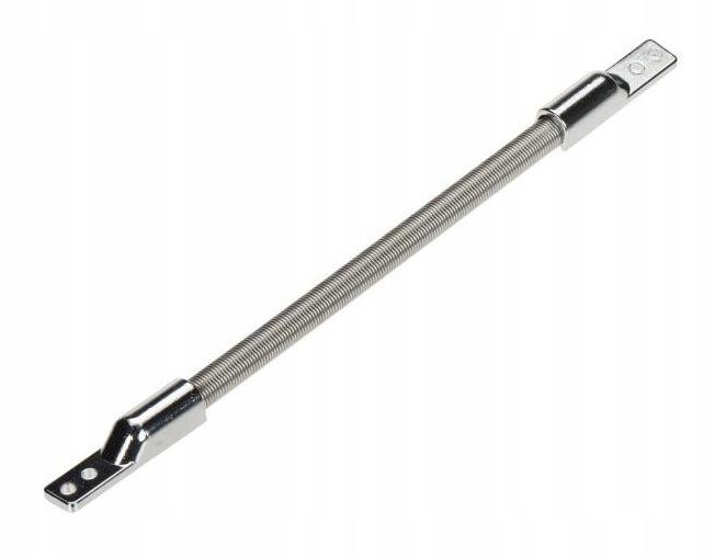 OSŁONA KABLOWA ATLO-KPS-7X180 ATLO
