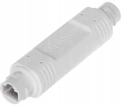 EXTENDER DO KAMER POE SPT-POE/1-POE-OUTDOOR-V2