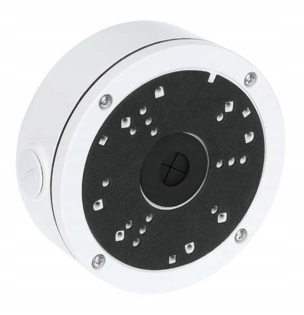 UCHWYT KAMERY BD-320