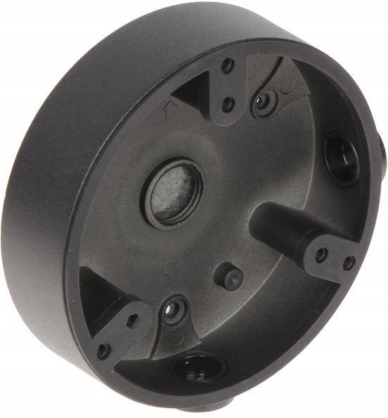 UCHWYT KAMERY STG-PFA137(BLACK)