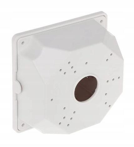 UCHWYT KAMERY BD-B116
