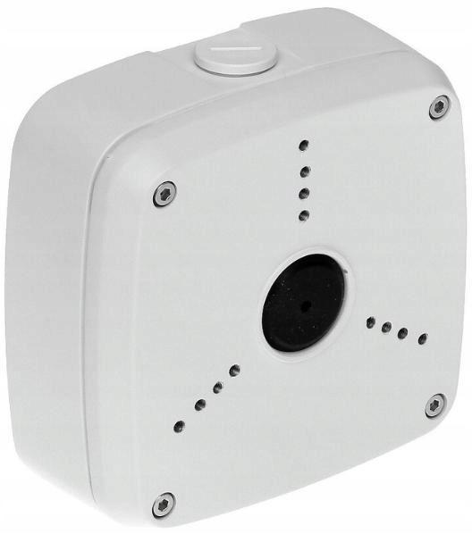 UCHWYT KAMERY STG-PFA122