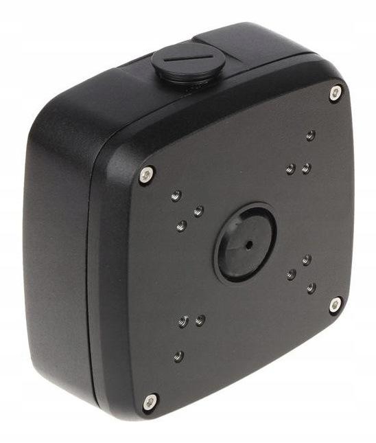 UCHWYT KAMERY STG-PFA121(BLACK)