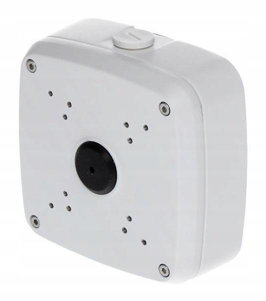 UCHWYT KAMERY STG-PFA121