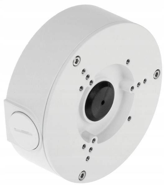 UCHWYT KAMERY STG-PFA130-E