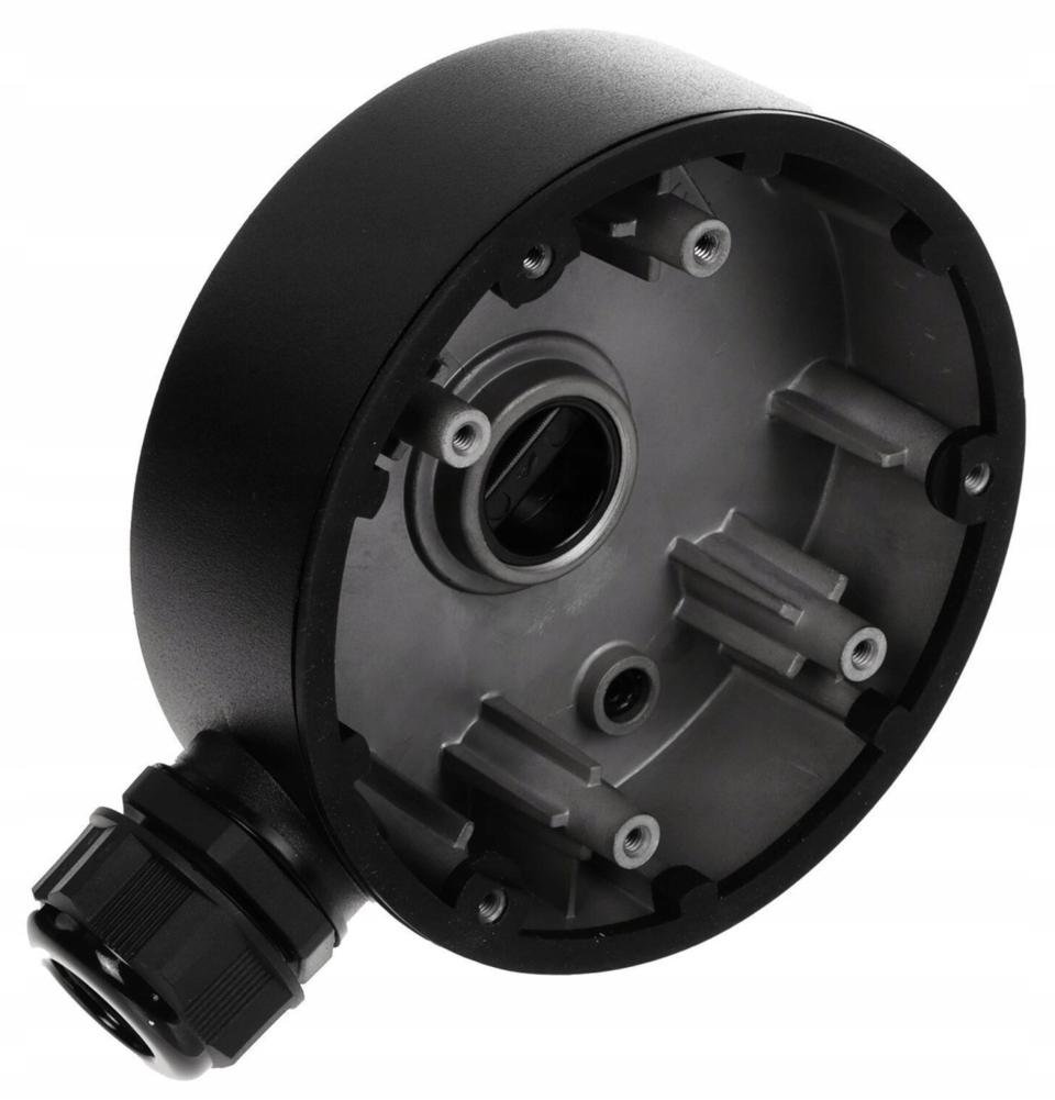 UCHWYT KAMERY STG-1280ZJ-DM46(BLACK)