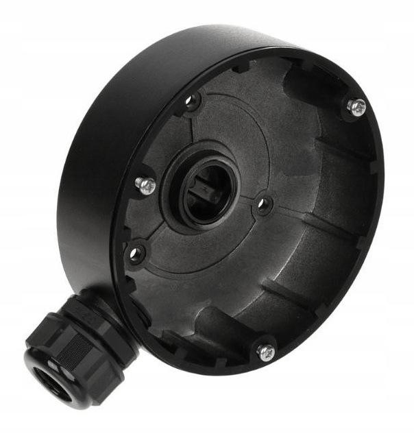 UCHWYT KAMERY STG-1280ZJ-DM8(BLACK)