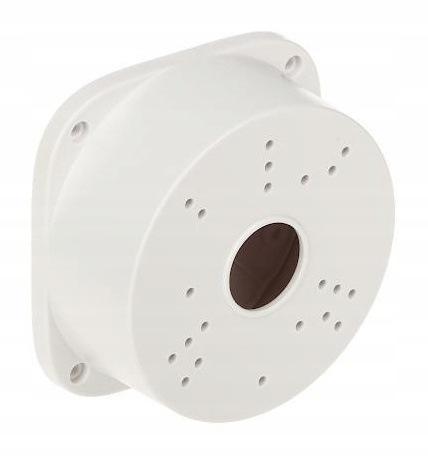 UCHWYT KAMERY BD-PC115
