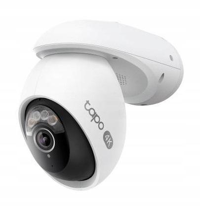 KAMERA TP-LINK Tapo C560WS