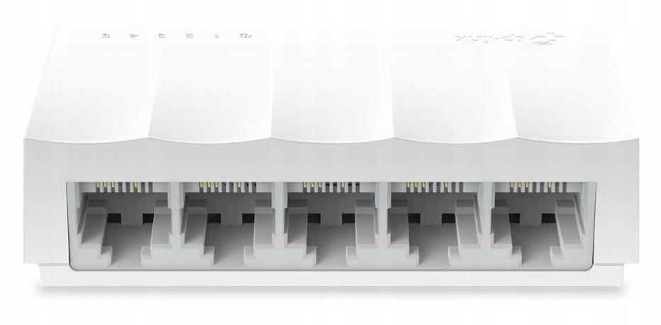 SWITCH TP-LINK LS1005