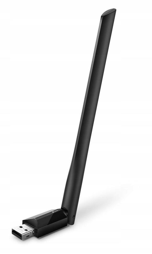 ADAPTER WLAN USB TP-LINK ARCHER T2U PLUS