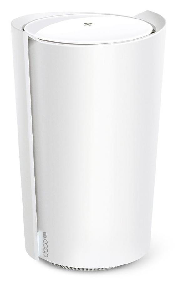 DOMOWY SYSTEM MESH WIFI TP-LINK Deco X50-5G(1-pack)