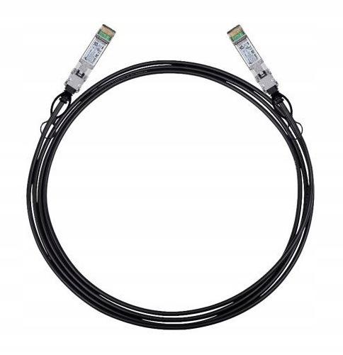 PRZEWÓD SFP+ TL-SM5220-3M