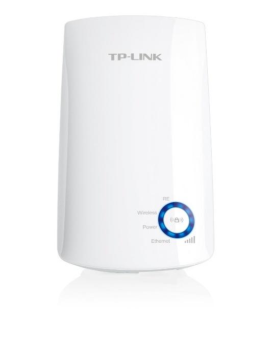 REPEATER TP-LINK TL-WA850RE
