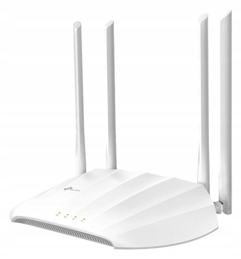 AP TP-LINK TL-WA1201