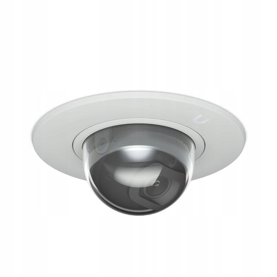 Uchwyt montażowy UBIQUITI UACC-G5-Dome-Ultra-FM-W
