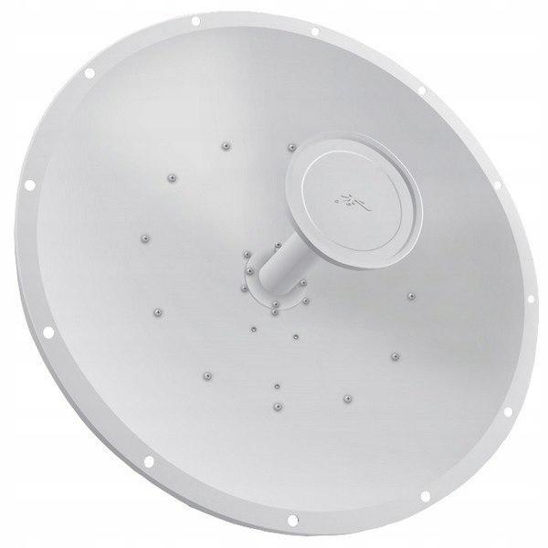 Ubiquiti (RD-5G30) Airmax RocketDish 5GHz 30 dBi