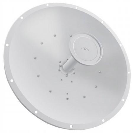 Ubiquiti RD-5G34 Networks airMAX antena kierunkowa 34 dBi