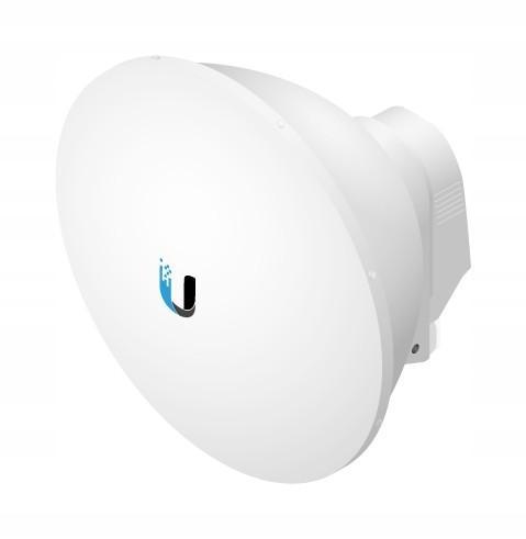 Ubiquiti airFiber X Antena 5 GHz (AF-5G23-S45)