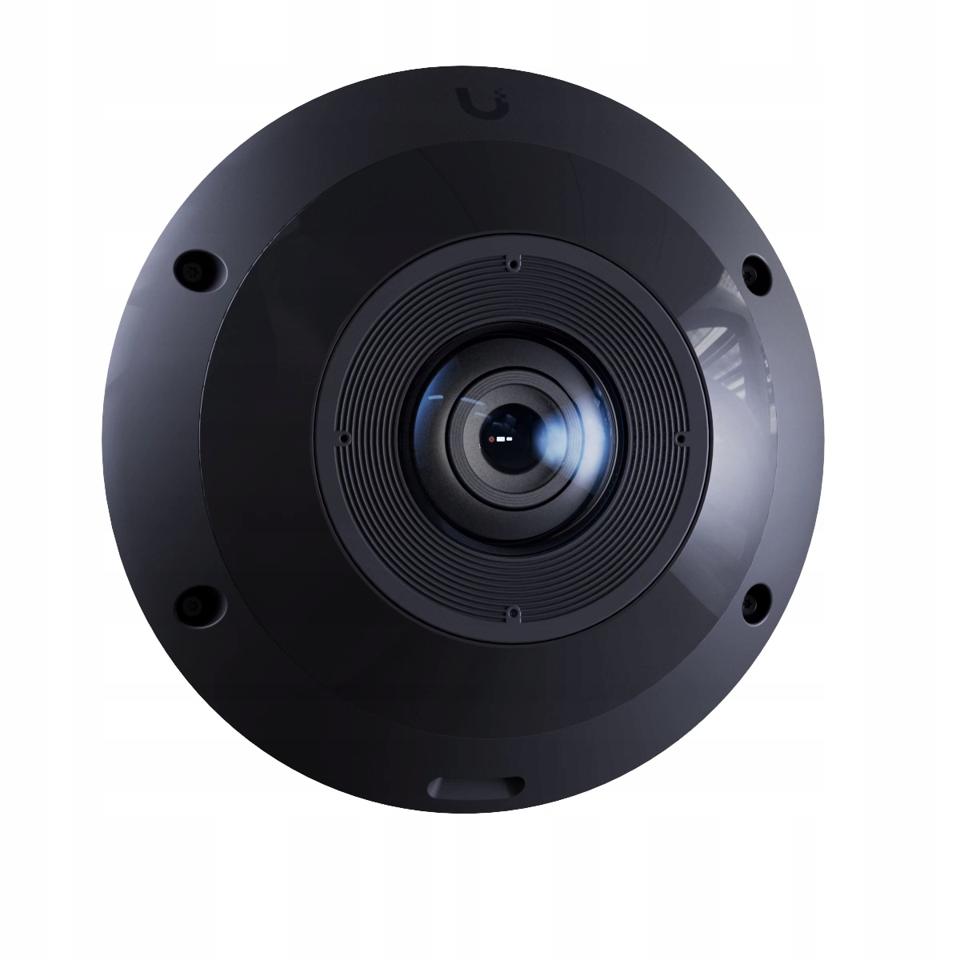 Kamera UBIQUITI UVC-G6-Pro-360-B