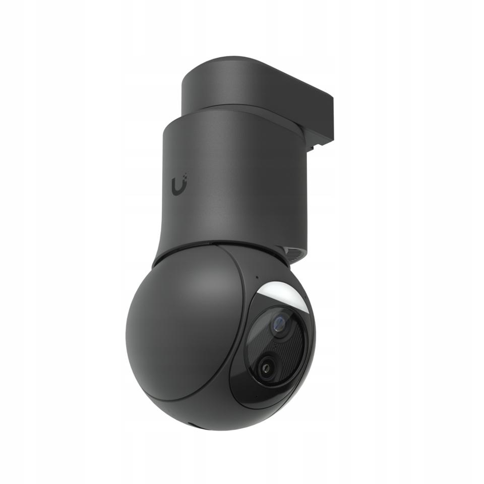 Kamera UBIQUITI UVC-G6-PTZ-B