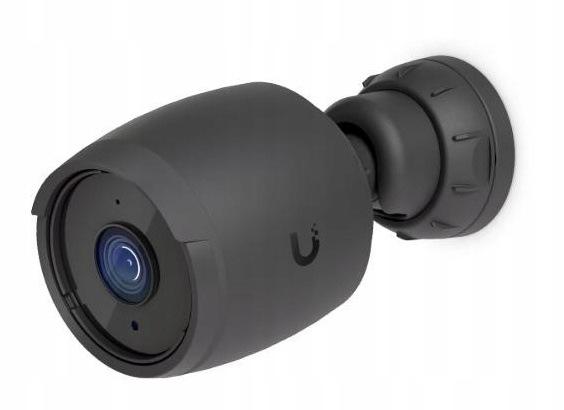 Kamera UBIQUITI UVC-G6-Bullet-B
