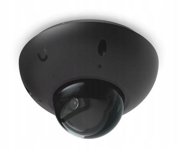 Kamera UBIQUITI UVC-G6-Dome-B