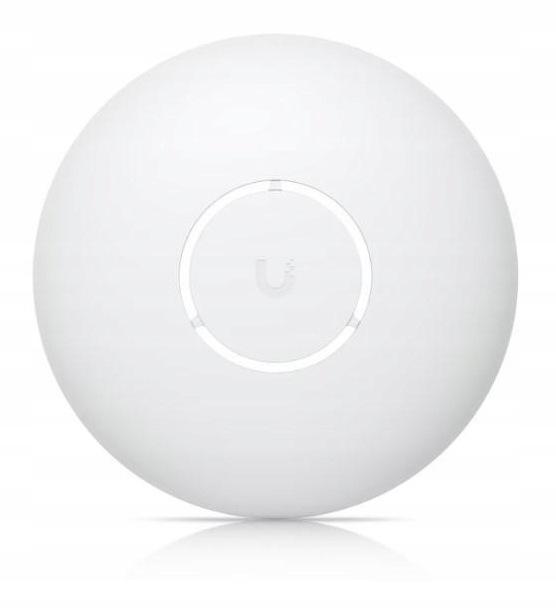 UBIQUITI UNIFI U7 Pokrywa (U7-Cover)