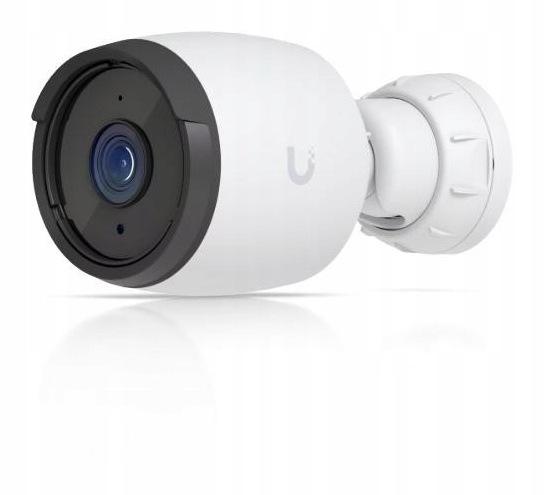 Kamera UBIQUITI UVC-G6-Bullet-W