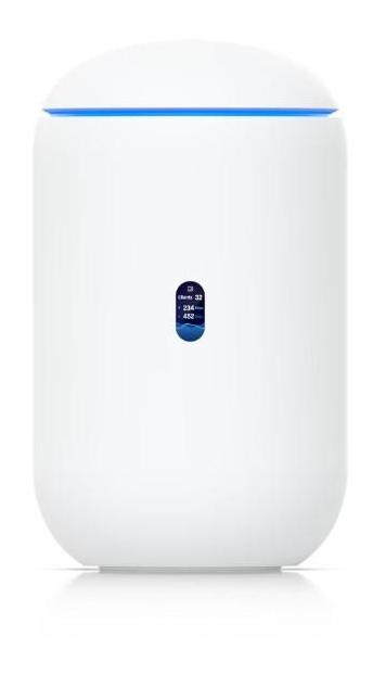 UBIQUITI DREAM ROUTER 7 (UDR7)