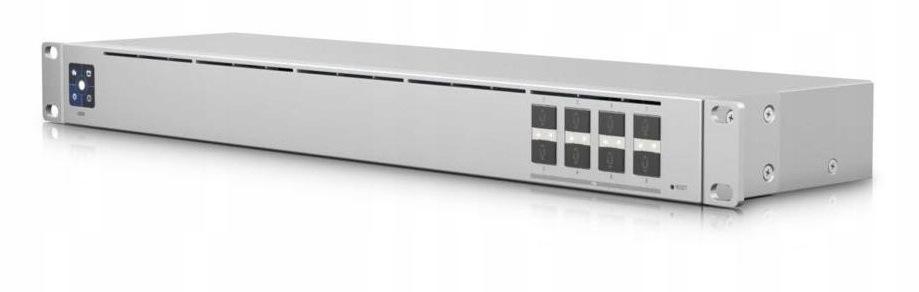 UBIQUITI UNIFI SWITCH Gen2 (USW-Aggregation)