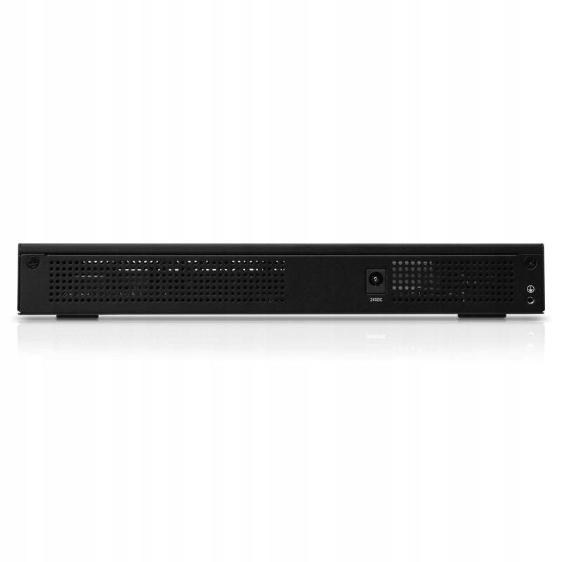 ROUTER UBIQUITI EDGEROUTER 6P (ER-6P)