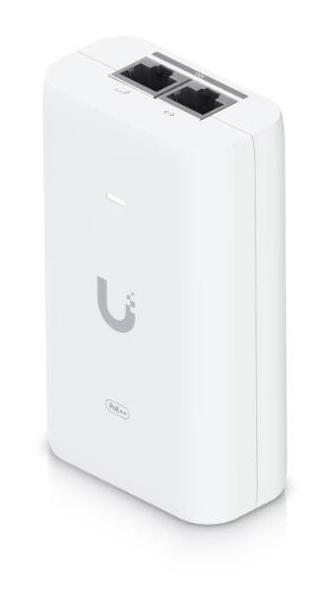 ADAPTER UBIQUITI UACC-PoE++-10G (60W)