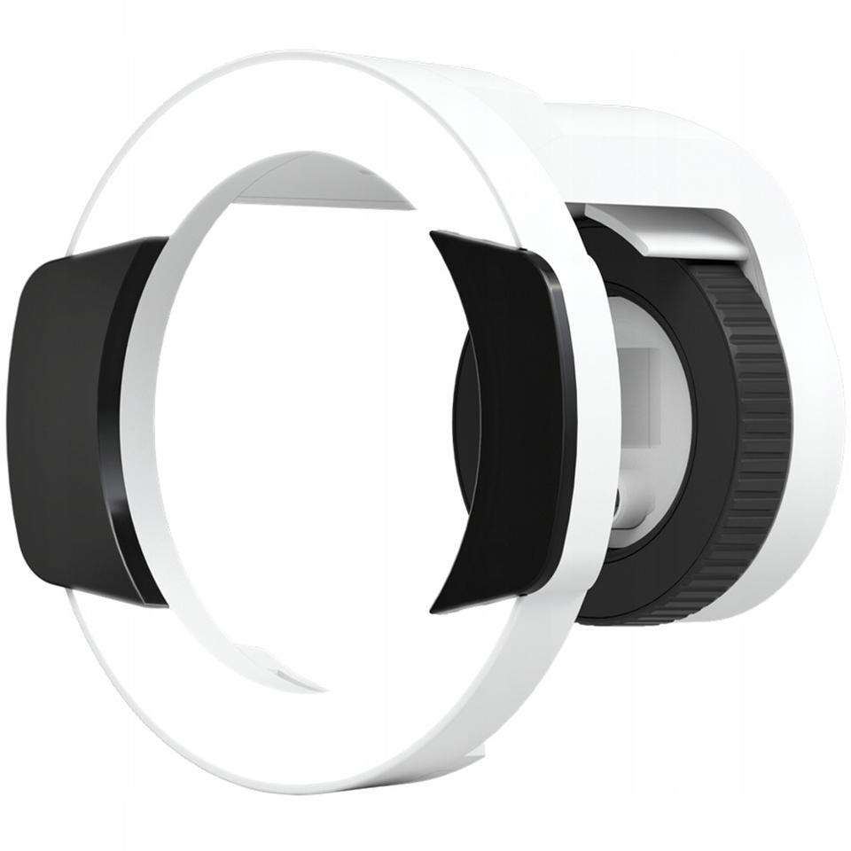 OBUDOWA DO KAMER UBIQUITI UACC-AI-Pro-Enhancer-W