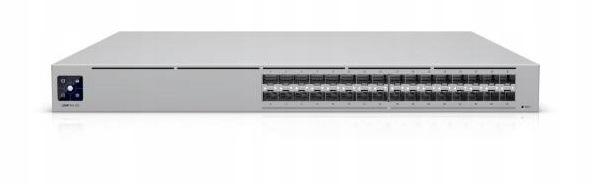 SWITCH UBIQUITI USW-Pro-XG-Aggregation